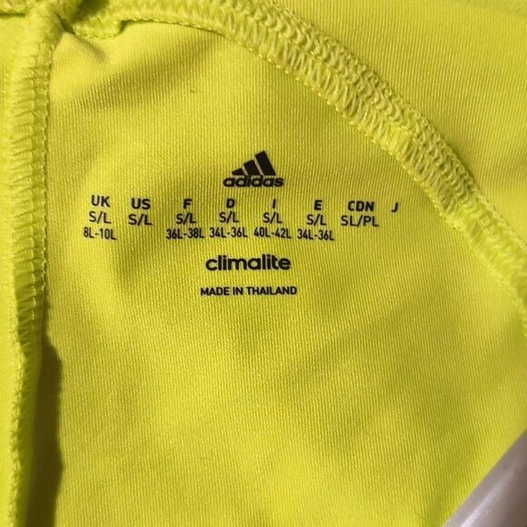 Adidas Climalite Skort Ladies S - Picture 4 of 7